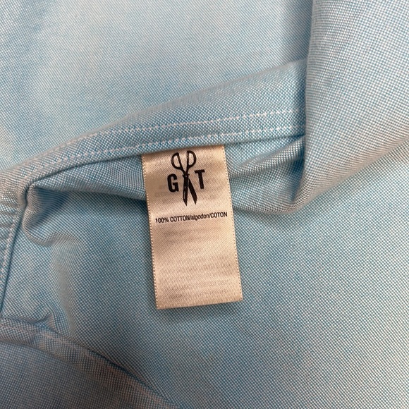 🔥🌟Goodthreads Men's Slim-Fit Short-Sleeve Shirt Bundle🔥🌟 - Picture 10 of 13